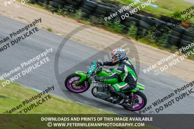 enduro digital images;event digital images;eventdigitalimages;lydden hill;lydden no limits trackday;lydden photographs;lydden trackday photographs;no limits trackdays;peter wileman photography;racing digital images;trackday digital images;trackday photos